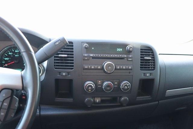 1133-chevrolet-silverado1500-2013-cc10753