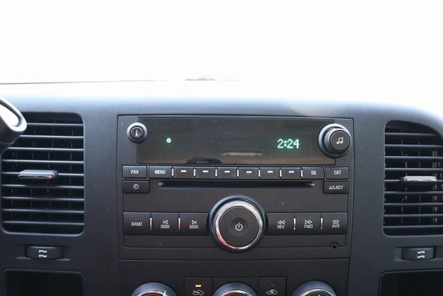 1134-chevrolet-silverado1500-2013-cc10753