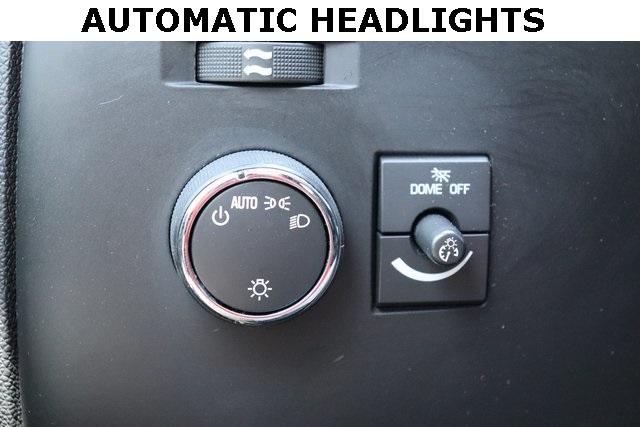 1137-chevrolet-silverado1500-2013-cc10753