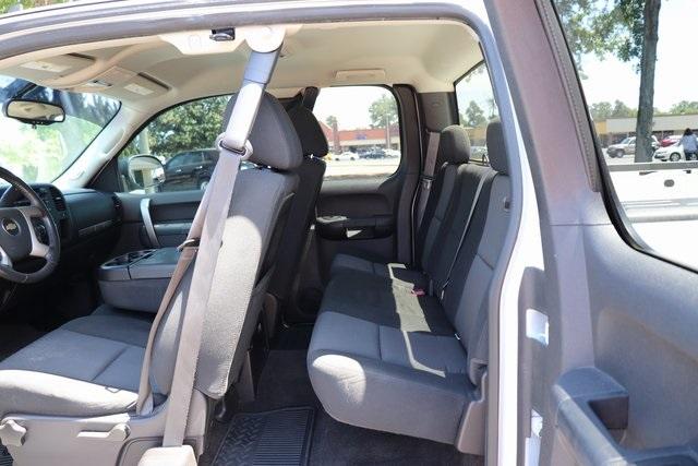 1138-chevrolet-silverado1500-2013-cc10753