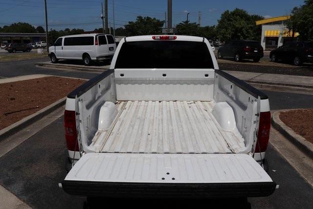 1139-chevrolet-silverado1500-2013-cc10753
