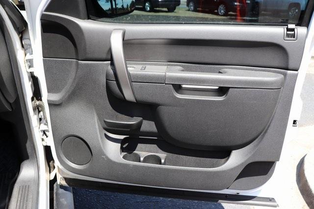 1140-chevrolet-silverado1500-2013-cc10753