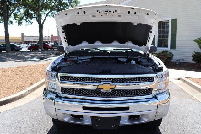 1144-chevrolet-silverado1500-2013-cc10753