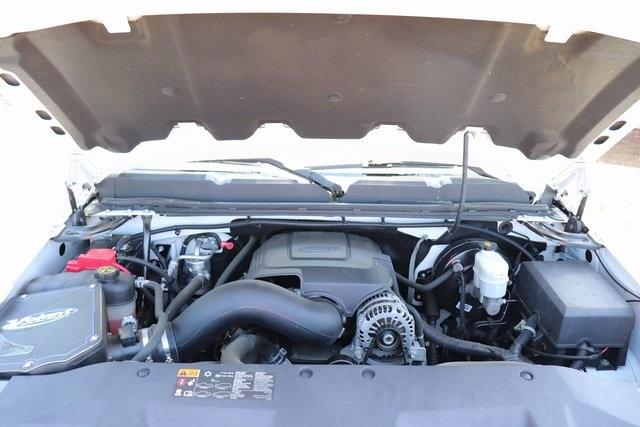 1145-chevrolet-silverado1500-2013-cc10753
