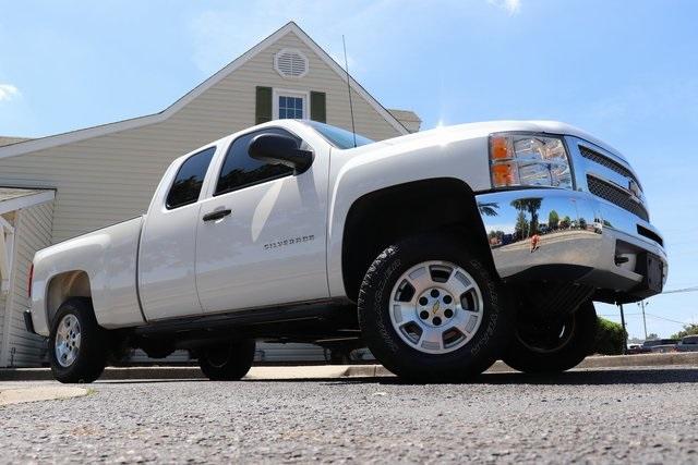 1146-chevrolet-silverado1500-2013-cc10753