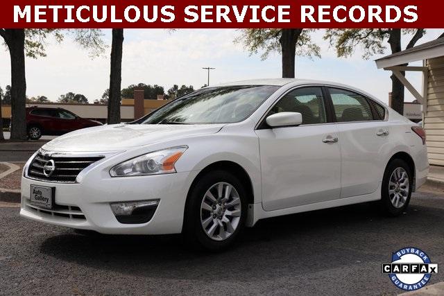 1149-nissan-altima-2014-13114