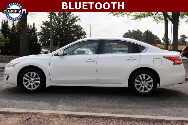 1150-nissan-altima-2014-13114