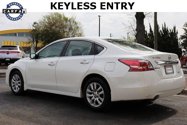 1151-nissan-altima-2014-13114