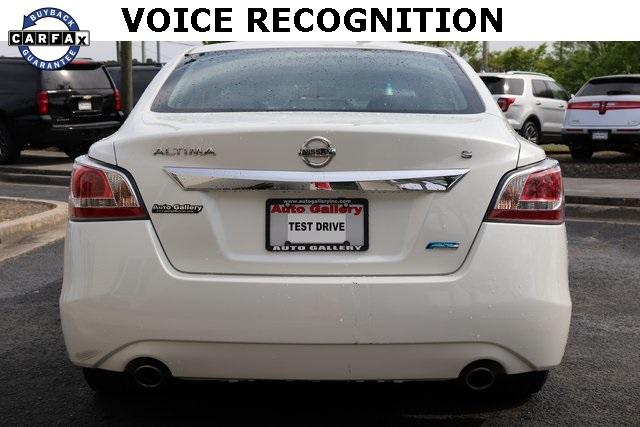 1152-nissan-altima-2014-13114