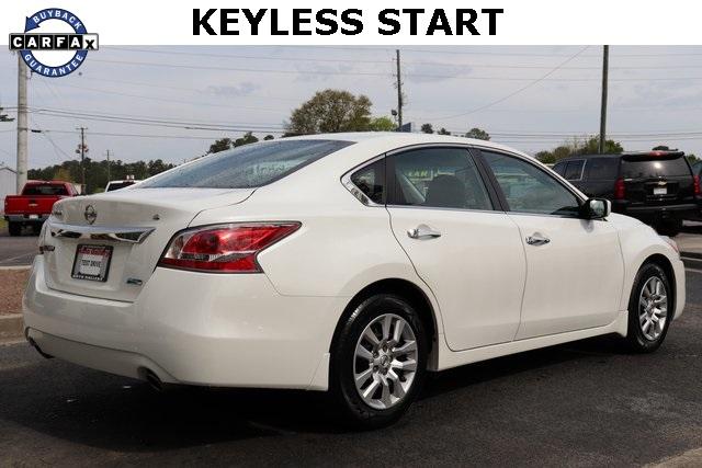 1153-nissan-altima-2014-13114
