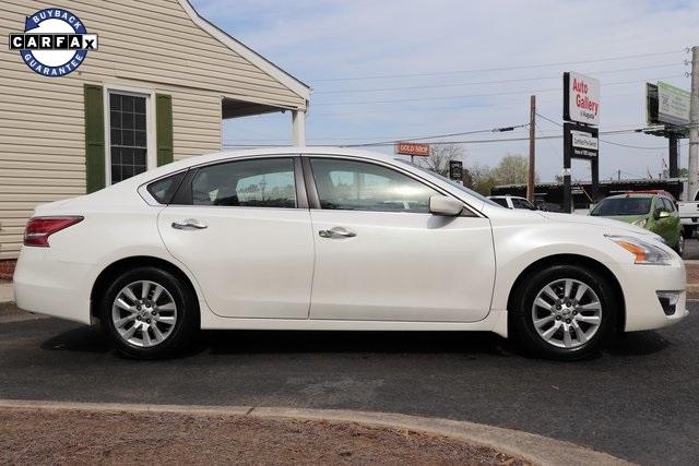 1154-nissan-altima-2014-13114