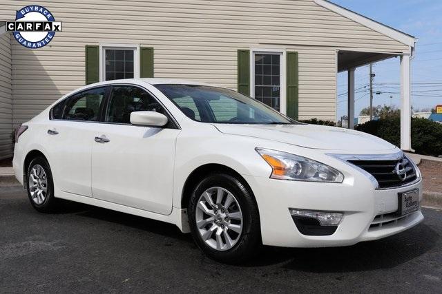 1155-nissan-altima-2014-13114
