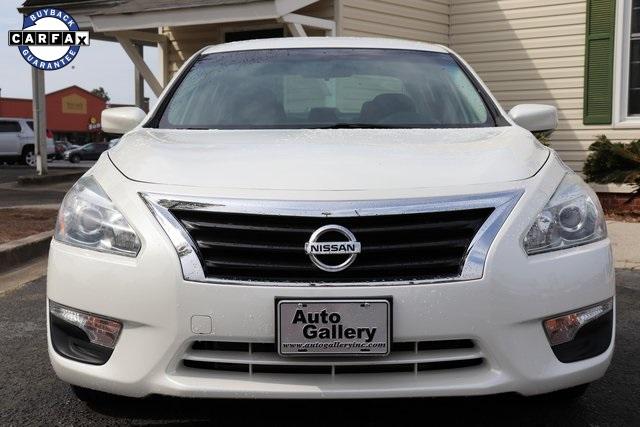 1156-nissan-altima-2014-13114