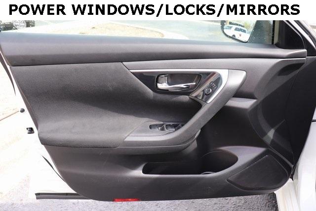 1157-nissan-altima-2014-13114
