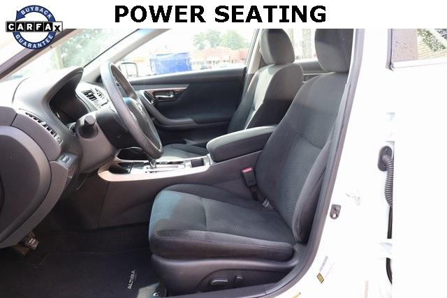 1158-nissan-altima-2014-13114