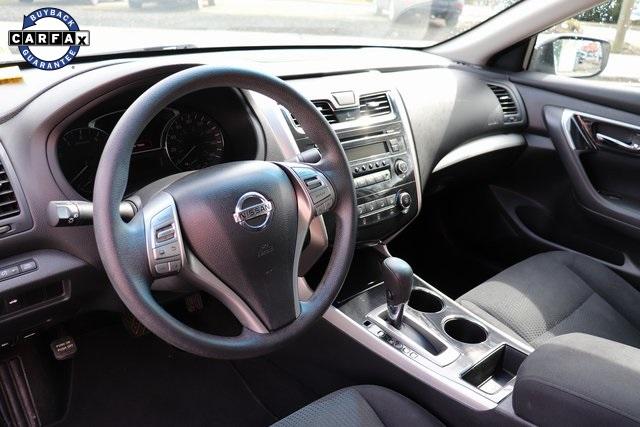 1159-nissan-altima-2014-13114