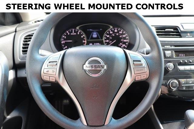 1160-nissan-altima-2014-13114