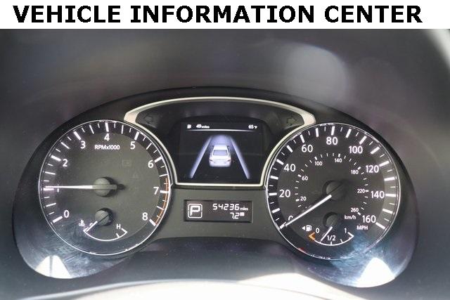 1161-nissan-altima-2014-13114