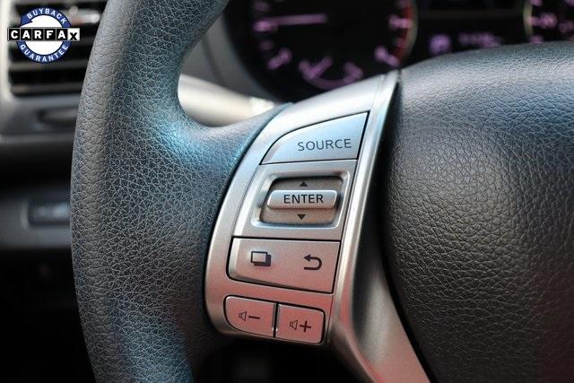 1162-nissan-altima-2014-13114
