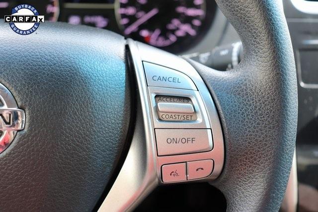 1163-nissan-altima-2014-13114