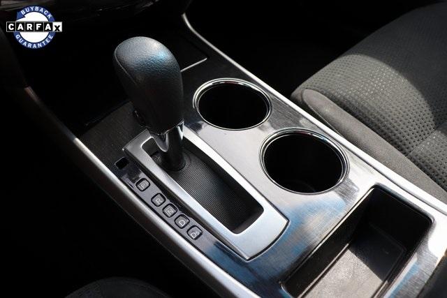 1164-nissan-altima-2014-13114