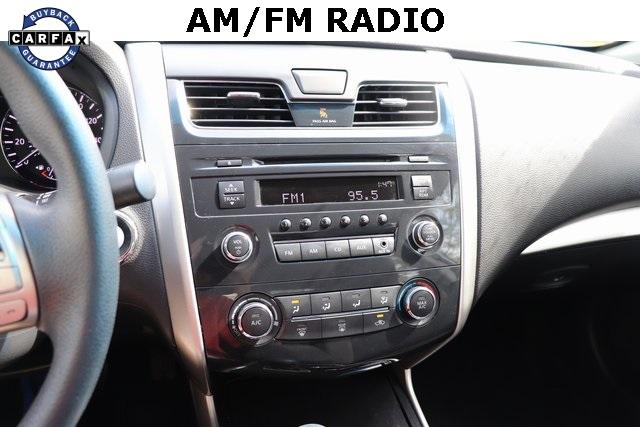 1165-nissan-altima-2014-13114