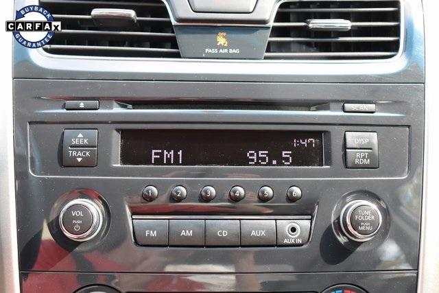 1166-nissan-altima-2014-13114