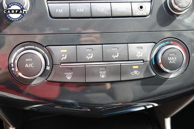 1167-nissan-altima-2014-13114