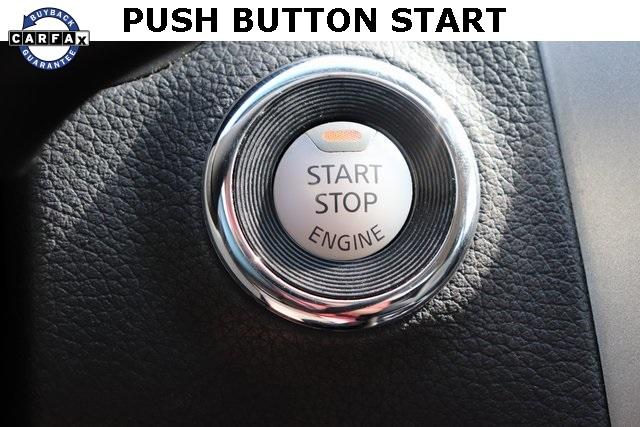 1168-nissan-altima-2014-13114