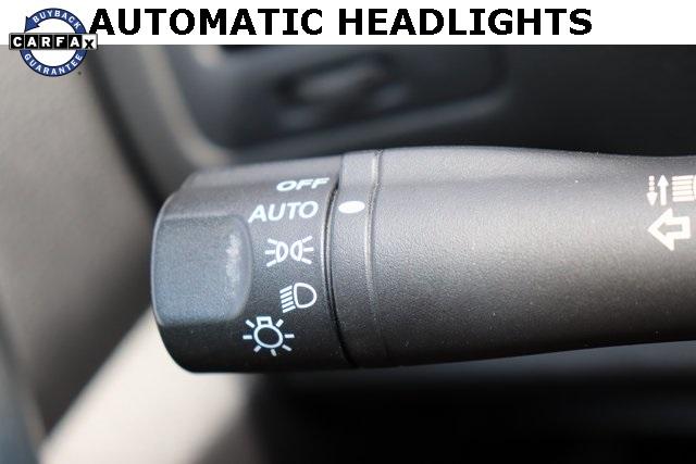 1169-nissan-altima-2014-13114