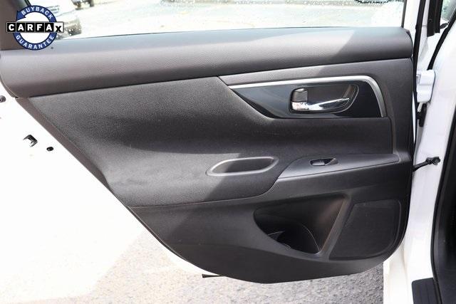 1170-nissan-altima-2014-13114