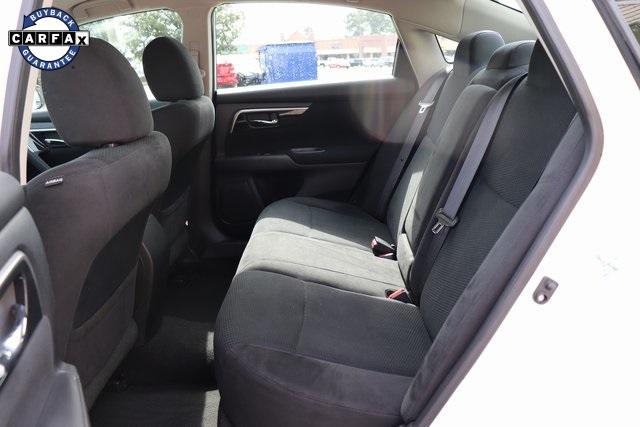 1171-nissan-altima-2014-13114