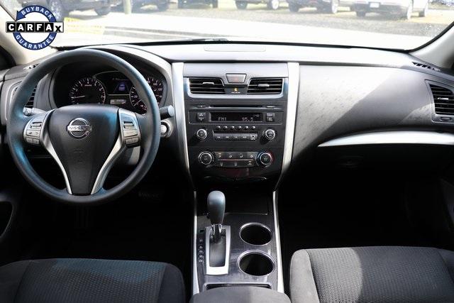1172-nissan-altima-2014-13114