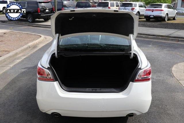 1173-nissan-altima-2014-13114