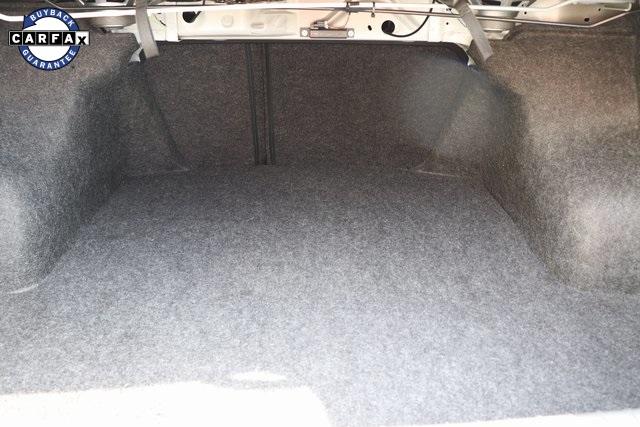 1174-nissan-altima-2014-13114