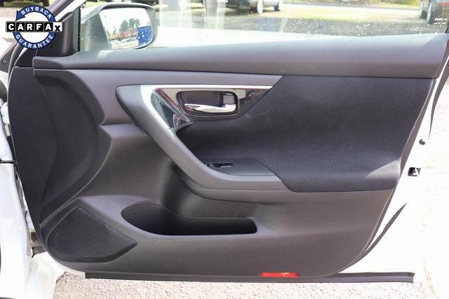 1175-nissan-altima-2014-13114