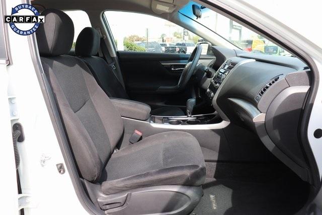 1176-nissan-altima-2014-13114