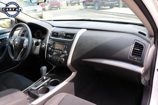 1177-nissan-altima-2014-13114