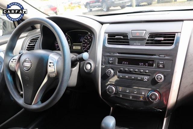 1178-nissan-altima-2014-13114