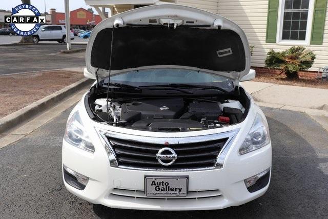 1179-nissan-altima-2014-13114
