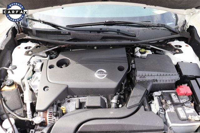 1180-nissan-altima-2014-13114