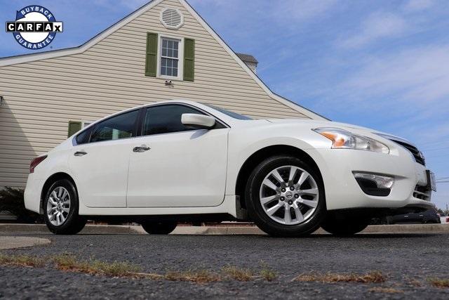 1181-nissan-altima-2014-13114