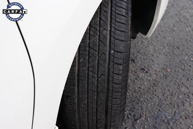 1182-nissan-altima-2014-13114