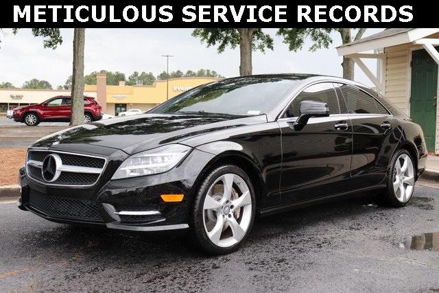 1184-mercedes-benz-cls-2014-cls550c