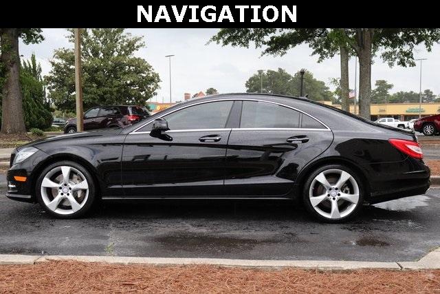 1185-mercedes-benz-cls-2014-cls550c