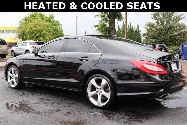 1186-mercedes-benz-cls-2014-cls550c