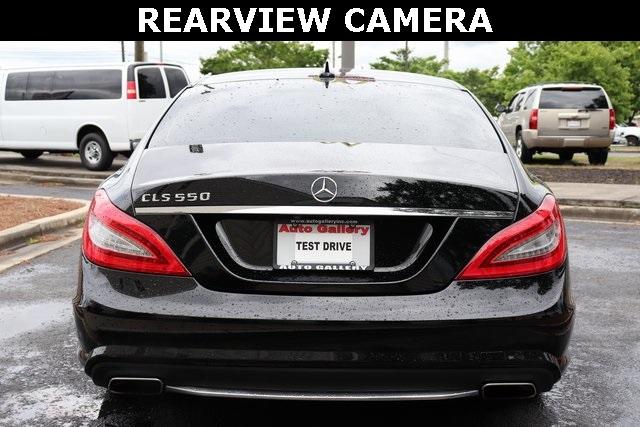 1187-mercedes-benz-cls-2014-cls550c