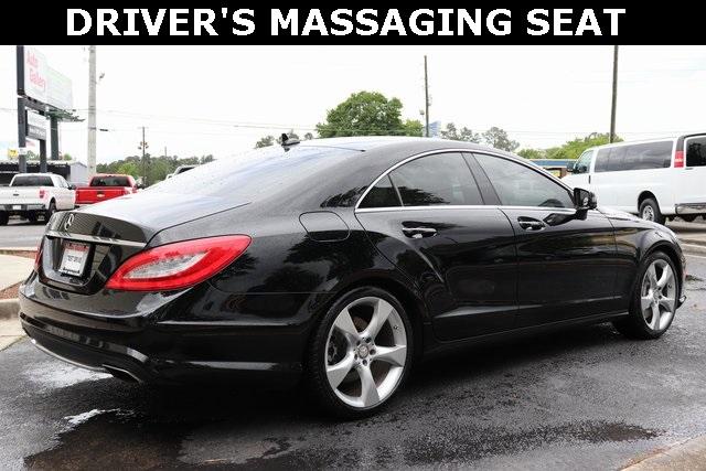 1188-mercedes-benz-cls-2014-cls550c