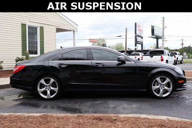 1189-mercedes-benz-cls-2014-cls550c