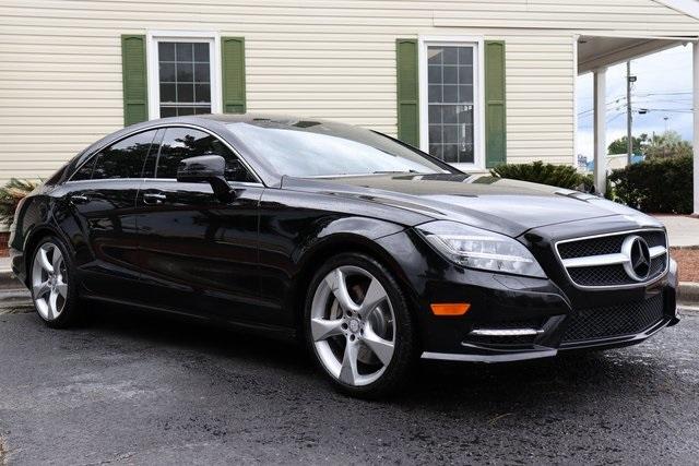 1190-mercedes-benz-cls-2014-cls550c